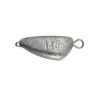 Reiva V-Head Bottom Jig 14gr Jigkopf 3 Stk.