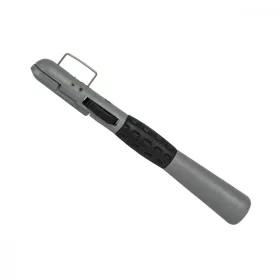 Kamasaki Deluxe Hakenbinder Standard