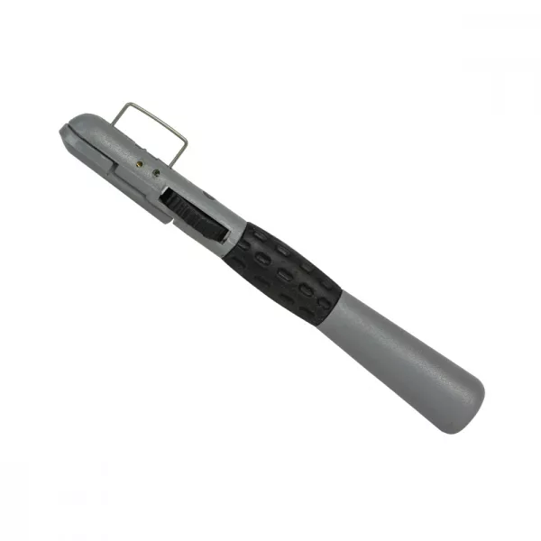 Kamasaki Deluxe Hakenbinder Standard