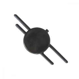 Kamasaki Schlaufenbinder