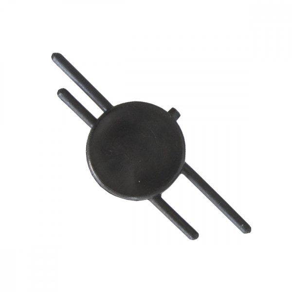 Kamasaki Schlaufenbinder