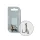 Wizard Grizzly 974M-4 2X Bronze Drillingshaken 5 Stk/Pack