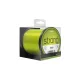 Delphin STRONG CARP 1200m/gelb 0,30mm 16,9lbs