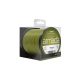 Delphin ARMADA CARP 1200m/Tarnung 0,28mm 13lbs