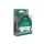 Delphin METHOD FEED 200m/grau 0,18mm 6,6lbs