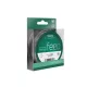 Delphin METHOD FEED 200m/grau 0,18mm 6,6lbs
