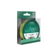 Delphin METHOD FEED 200m/gelb 0,28mm 14,3lbs