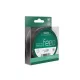 Delphin METHOD FEED 500m/braun 0,20mm 8,1lbs