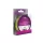 Delphin METHOD SPIN 200m/gelb 0,28mm 14,3lbs