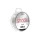 Delphin SHOCK Line 80m 0,40mm/10,0kg