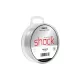 Delphin SHOCK Line 80m 0,40mm/10,0kg
