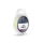 Delphin TRON fluogelb / 20m 0,05mm 5lbs