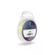 Delphin TRON fluogelb / 20m 0,06mm 6lbs