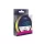 Delphin TRON fluogelb / 130m 0,05mm 5lbs