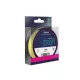 Delphin TRON fluogelb / 1000m 0,06mm 6lbs