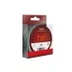 Delphin HERO grün 117m 0,30mm 45lbs