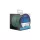 Delphin BOXER grün 250m 0,60mm 52,60kg