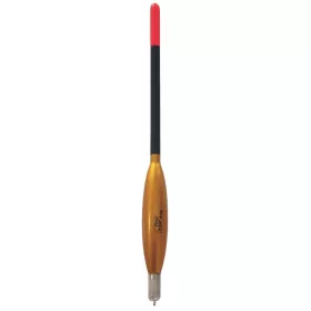 Sensas Matthias 16+2gr Waggler Schwimmer