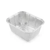 Broil King Pellet Auffangschale 3 Stk.