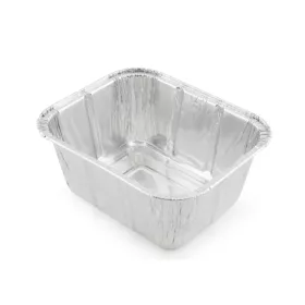 Broil King Pellet Auffangschale 3 Stk.