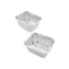 Broil King Pellet Auffangschale 3 Stk.