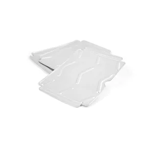Broil King Pellet-Tropfschaleneinsatz 6 Stk.