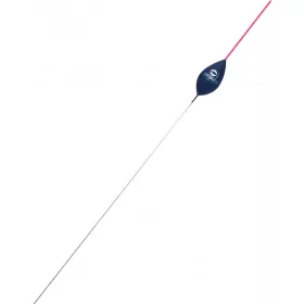 Sensas Jean Francois 2,5gr Wettkampfpose