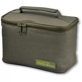   CARP ACADEMY - Base Carp Kühltasche 25x12x17 - Gerätetasche