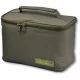 CARP ACADEMY - Base Carp Kühltasche 25x12x17 - Gerätetasche