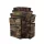 Carp Academy Camo Rucksack XL
