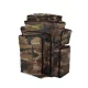 Carp Academy Camo Rucksack XL