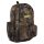 Carp Academy Camo Rucksack L