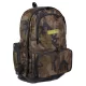 Carp Academy Camo Rucksack L