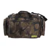 Carp Academy Camo Grizzly Zubehörtasche