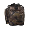 Carp Academy Camo Grizzly Zubehörtasche