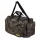 Carp Academy Camo Jumbo Zubehörtasche