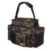 Carp Academy Camo Compact Zubehörtasche