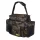 Carp Academy Camo Compact Zubehörtasche