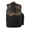 Carp Academy Camo Compact Zubehörtasche