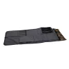 Carp Academy Camo Karpfenrutenfutteral 3 Ruten 195cm