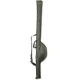 CARP ACADEMY Base Carp Rutenhaltertasche 166 Boilie-Rutenfutteral