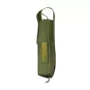 Carp Academy Auftriebsschwamm 22cm