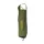 Carp Academy Auftriebsschwamm 22cm