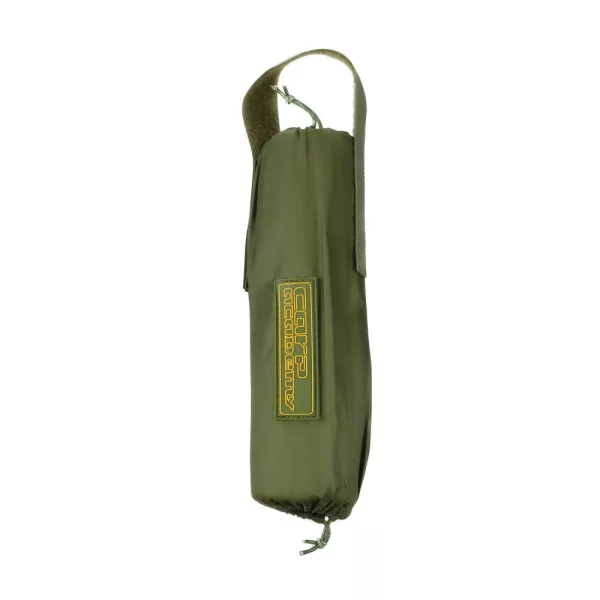 Carp Academy Auftriebsschwamm 22cm