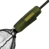 Carp Academy Auftriebsschwamm 22cm