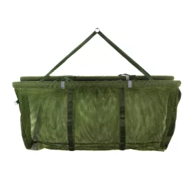 Carp Academy Wiegesack 1m