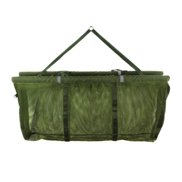 Carp Academy Wiegesack 1m