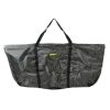 Carp Academy ECO Wiegesack 130x70cm