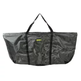 Carp Academy ECO Wiegesack 130x70cm