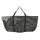 Carp Academy ECO Wiegesack 130x70cm
